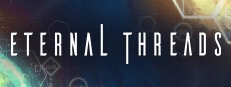 Gambar Product Eternal Threads