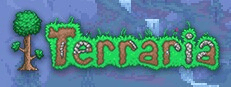 Gambar Product Terraria