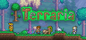Terraria Akun