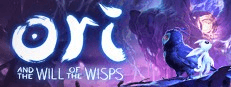 Gambar Product Ori and the Will of the Wisps