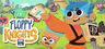 Floppy Knights Akun