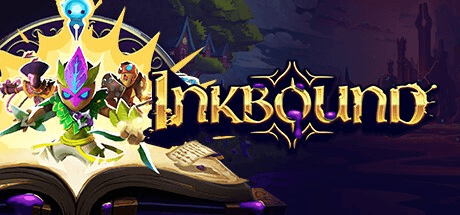 Inkbound - Key