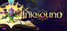 Inkbound 키