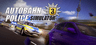 Autobahn Police Simulator 3 Key