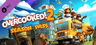 Overcooked! 2 - Season Pass هدية