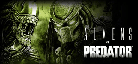 Gambar Product Aliens VS Predator Collection