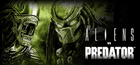 Aliens vs. Predator™ Sharing Account
