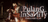 Pulang Insanity - Director's Cut