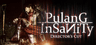 Pulang Insanity - Director's Cut Akun