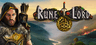 Rune Lord Chiave