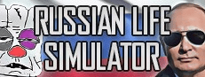 Gambar Product Russian Life Simulator