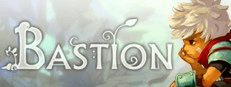 Gambar Product Bastion