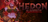 Hedon Bloodrite