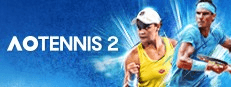 Gambar Product AO Tennis 2