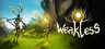 Weakless Akun
