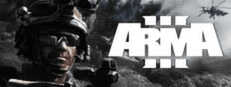 Gambar Product Arma 3