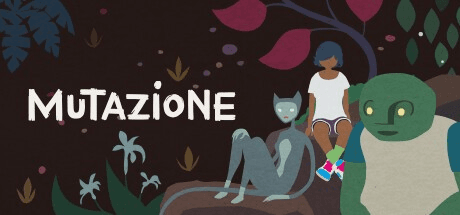 Mutazione - Key