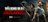 The Walking Dead Onslaught