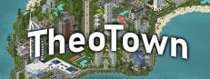 Gambar Product TheoTown