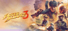 Jagged Alliance 3 Key