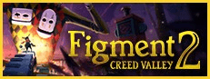 Gambar Product Figment 2: Creed Valley