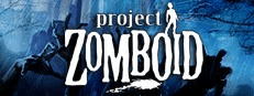Gambar Product Project Zomboid