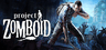 Project Zomboid 선물