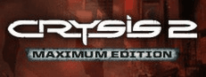 Gambar Product Crysis 2 - Maximum Edition