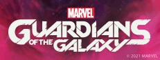 Gambar Product Marvel's Guardians of the Galaxy
