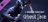 Dead by Daylight - Ghost Face®