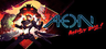 Aeon Must Die! Key