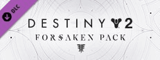Gambar Product Destiny 2: The Final Shape