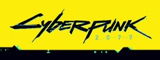 Gambar Product Cyberpunk 2077