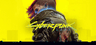 Cyberpunk 2077: Phantom Liberty Akun
