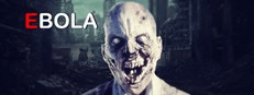 Gambar Product EBOLA