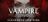 Vampire: The Masquerade - Coteries of New York