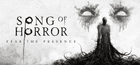 SONG OF HORROR COMPLETE EDITION Gift