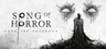 SONG OF HORROR COMPLETE EDITION Key