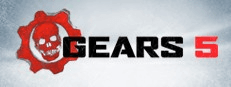 Gambar Product Gears 5
