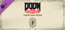 DOOM Eternal Year One Pass Sharing Account