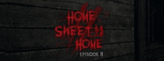 Gambar Product Home Sweet Home EP2