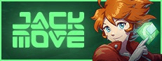 Gambar Product Jack Move