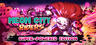 Neon City Riders Gift