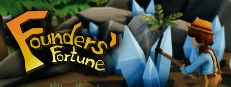 Gambar Product Founders' Fortune