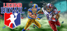 Legend Bowl Key