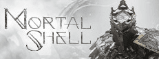Gambar Product Mortal Shell
