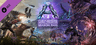 ARK: Genesis Season Pass Key