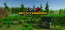 ZomB: Battlegrounds Sharing Account
