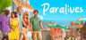 Paralives Gift