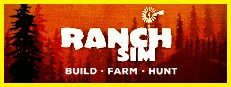 Gambar Product Ranch Simulator